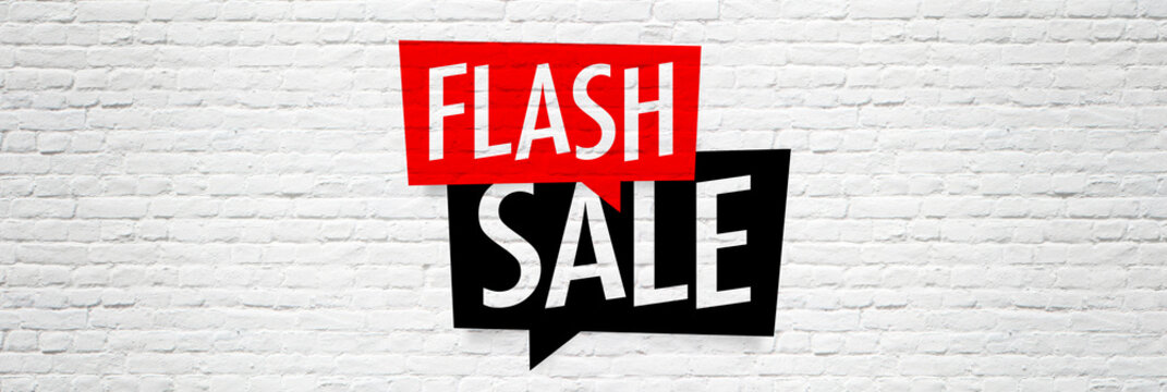 Flash Sale" Images – Browse 30,931 Stock Photos, Vectors, and Video | Adobe  Stock