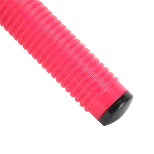 Hair Fluffy Curling Roll Comb